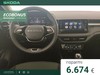 Skoda Fabia 130 Edition 1.0 TSI 95 CV