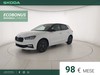 Skoda Fabia 130 Edition 1.0 MPI 80 CV