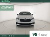 Skoda Fabia 130 Edition 1.0 MPI 80 CV