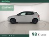 Skoda Fabia 130 Edition 1.0 MPI 80 CV