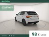 Skoda Fabia 130 Edition 1.0 MPI 80 CV