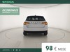 Skoda Fabia 130 Edition 1.0 MPI 80 CV