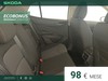 Skoda Fabia 130 Edition 1.0 MPI 80 CV