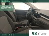 Skoda Fabia 130 Edition 1.0 MPI 80 CV