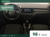 Skoda Fabia 130 Edition 1.0 MPI 80 CV