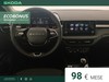 Skoda Fabia 130 Edition 1.0 MPI 80 CV