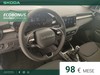 Skoda Fabia 130 Edition 1.0 MPI 80 CV