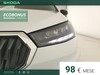 Skoda Fabia 130 Edition 1.0 MPI 80 CV