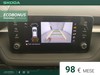 Skoda Fabia 130 Edition 1.0 MPI 80 CV
