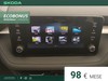 Skoda Fabia 130 Edition 1.0 MPI 80 CV