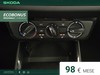 Skoda Fabia 130 Edition 1.0 MPI 80 CV