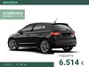 Skoda Fabia Monte Carlo 1.0 TSI 95 CV