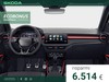 Skoda Fabia Monte Carlo 1.0 TSI 95 CV