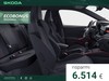 Skoda Fabia Monte Carlo 1.0 TSI 95 CV