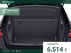 Skoda Fabia Monte Carlo 1.0 TSI 95 CV