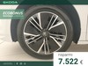 Skoda Enyaq Coupé 60