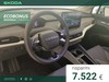 Skoda Enyaq Coupé 60