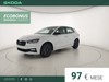 Skoda Fabia Young Edition 1.0 MPI 80 CV