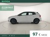 Skoda Fabia Young Edition 1.0 MPI 80 CV