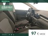 Skoda Fabia Young Edition 1.0 MPI 80 CV