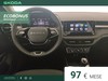 Skoda Fabia Young Edition 1.0 MPI 80 CV