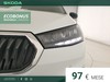 Skoda Fabia Young Edition 1.0 MPI 80 CV