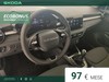 Skoda Fabia Young Edition 1.0 MPI 80 CV