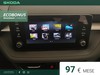 Skoda Fabia Young Edition 1.0 MPI 80 CV