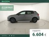 Skoda Fabia 130 Edition 1.0 TSI 95 CV