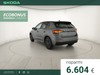 Skoda Fabia 130 Edition 1.0 TSI 95 CV