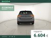 Skoda Fabia 130 Edition 1.0 TSI 95 CV