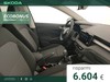 Skoda Fabia 130 Edition 1.0 TSI 95 CV