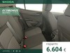 Skoda Fabia 130 Edition 1.0 TSI 95 CV
