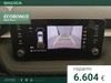 Skoda Fabia 130 Edition 1.0 TSI 95 CV