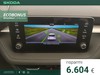 Skoda Fabia 130 Edition 1.0 TSI 95 CV