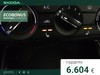 Skoda Fabia 130 Edition 1.0 TSI 95 CV