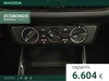 Skoda Fabia 130 Edition 1.0 TSI 95 CV