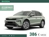 Skoda Elroq 60