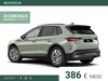 Skoda Elroq 60
