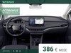 Skoda Elroq 60