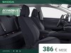 Skoda Elroq 60