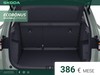 Skoda Elroq 60