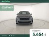 Skoda Fabia Young Edition 1.0 MPI 80 CV