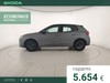 Skoda Fabia Young Edition 1.0 MPI 80 CV
