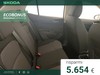 Skoda Fabia Young Edition 1.0 MPI 80 CV