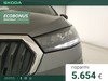 Skoda Fabia Young Edition 1.0 MPI 80 CV