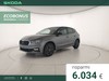 Skoda Fabia 1.0 TSI 130 Edition 95 CV