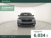 Skoda Fabia 1.0 TSI 130 Edition 95 CV