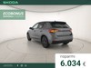 Skoda Fabia 1.0 TSI 130 Edition 95 CV