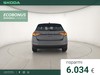 Skoda Fabia 1.0 TSI 130 Edition 95 CV